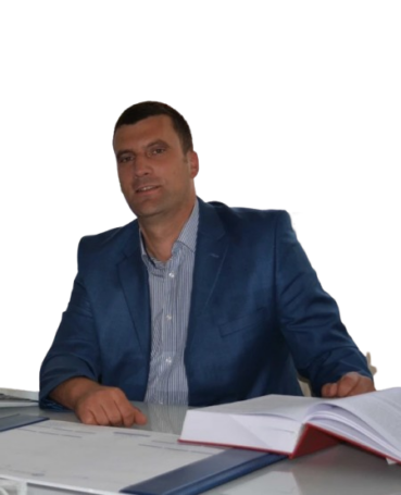 Advokat Drazen Milacic Podgorica1 ezgif.com crop__1_ removebg preview e1774731153468